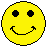 Smile-A-Day